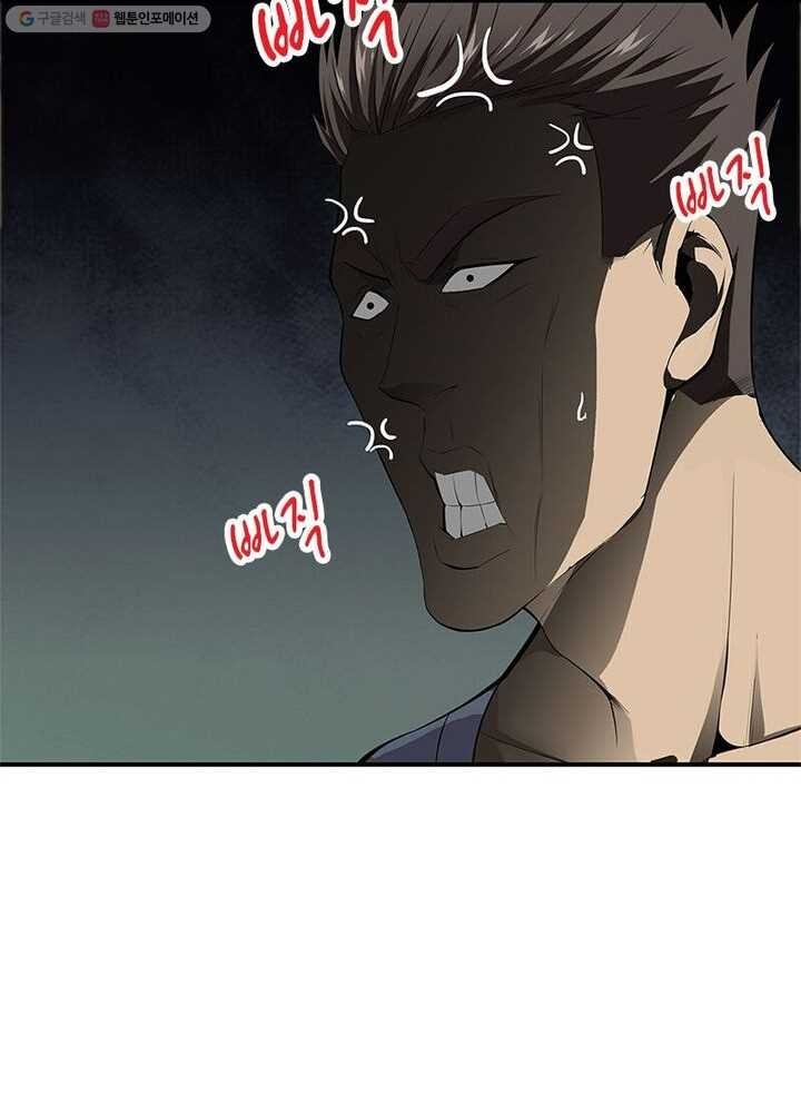 16166597157505.jpg