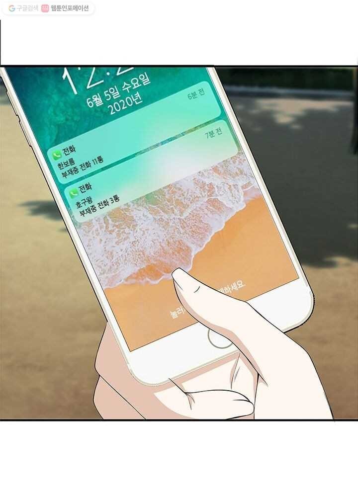 16166597195974.jpg