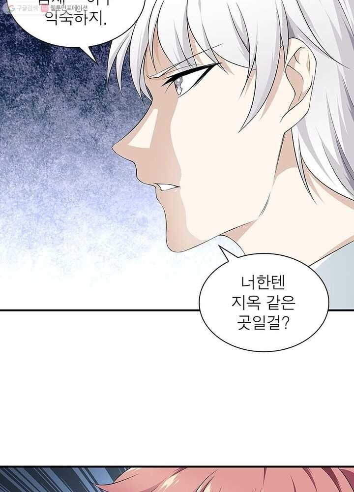 16166597230849.jpg