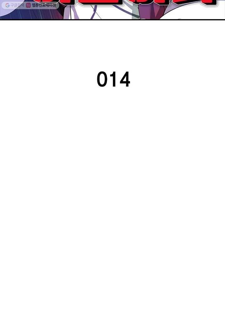 16166598038527.jpg