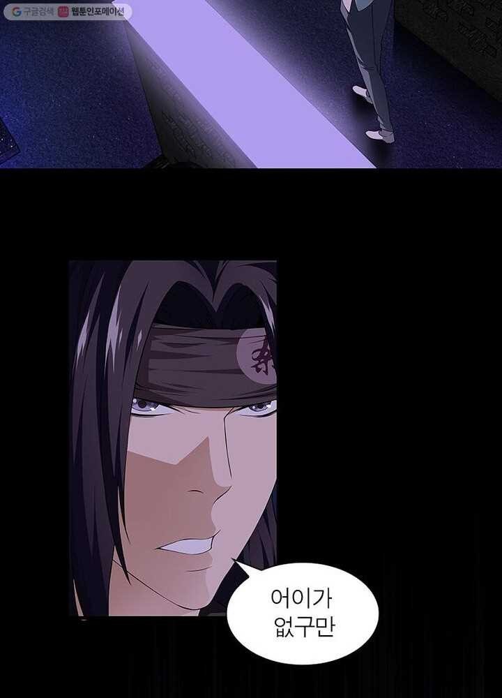 16166598537323.jpg