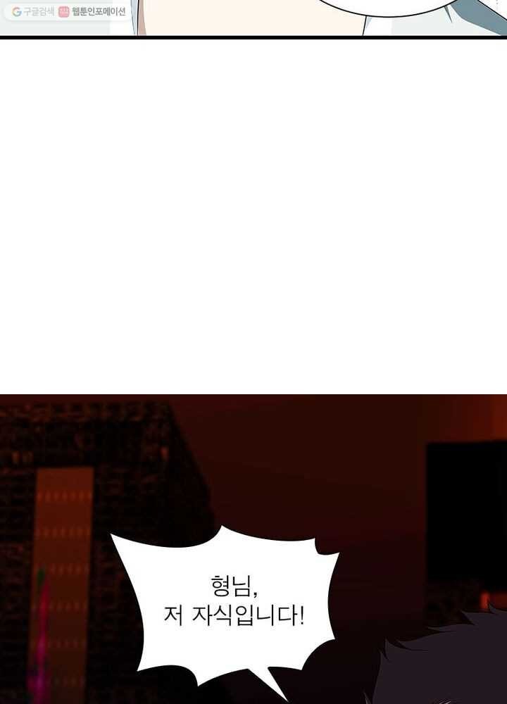 16166598590862.jpg