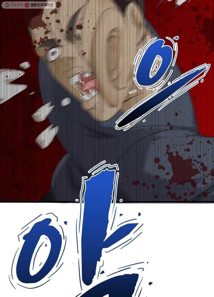 16166598682639.jpg