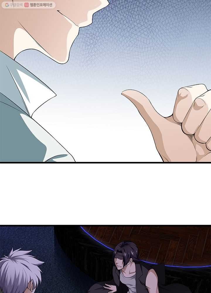 16166598804858.jpg