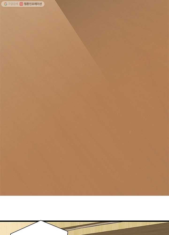 16166598980787.jpg