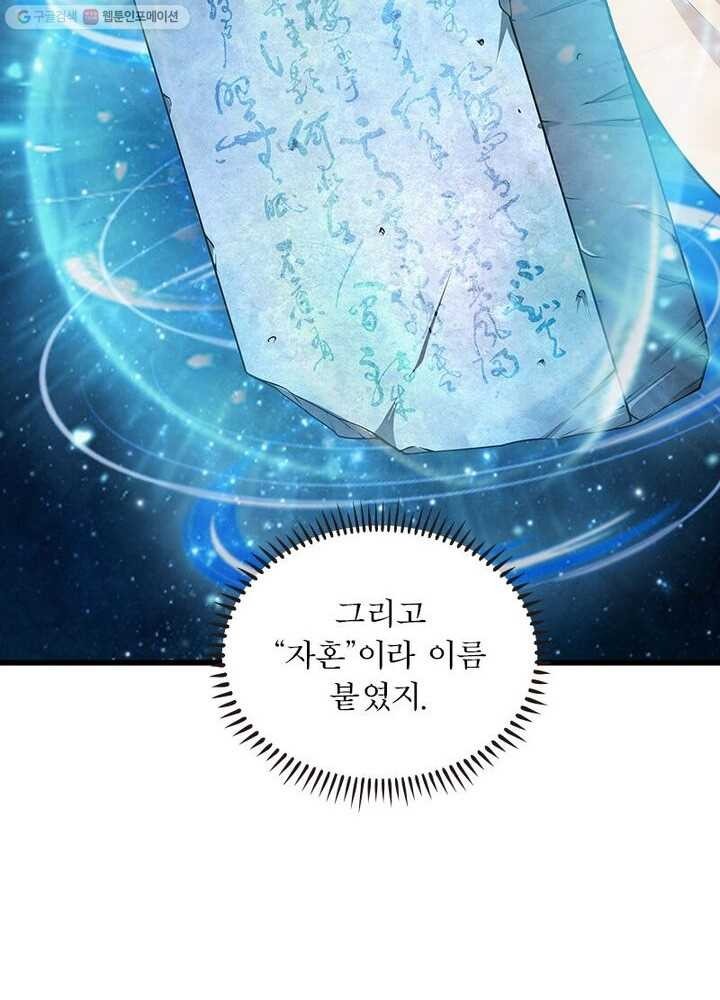 16166599251229.jpg