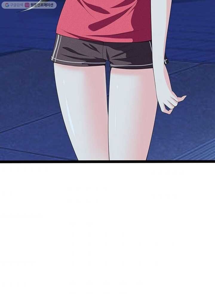 16166599297985.jpg