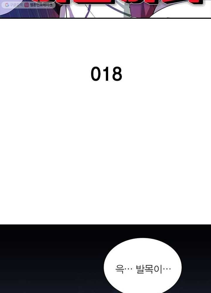 16166599446533.jpg