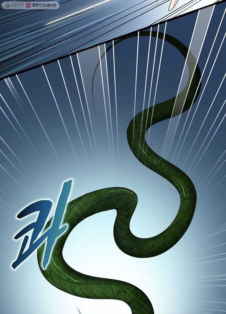 16166599559467.jpg