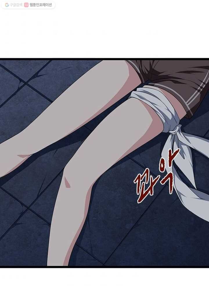 16166599587279.jpg