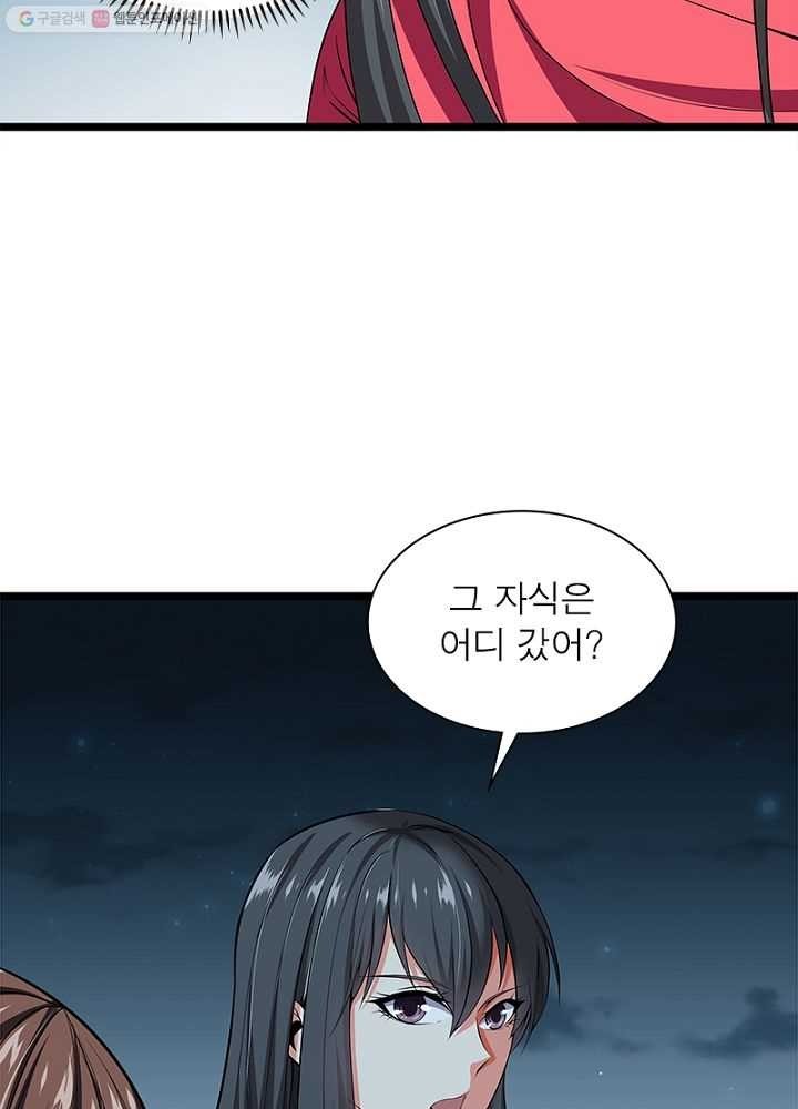 16166599861384.jpg