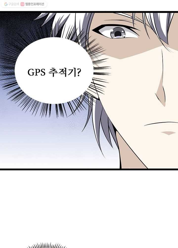 16166599975585.jpg