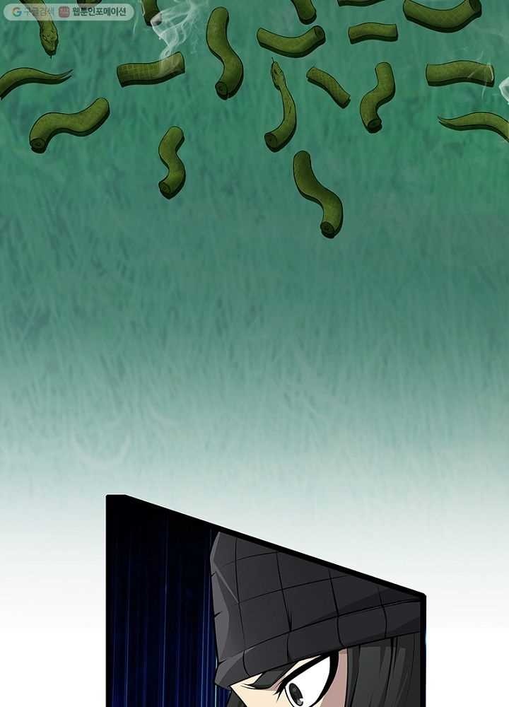 16166600157223.jpg