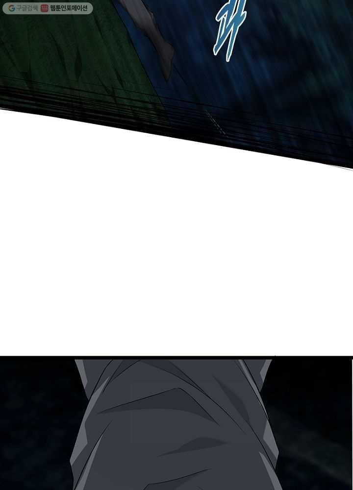 16166600231131.jpg