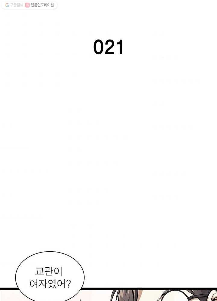 16166600494293.jpg