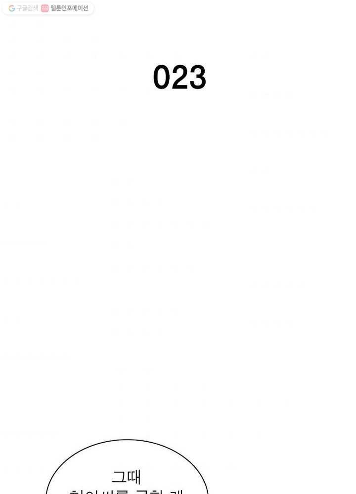 16166601110226.jpg