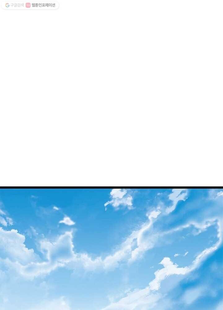 16166601299907.jpg