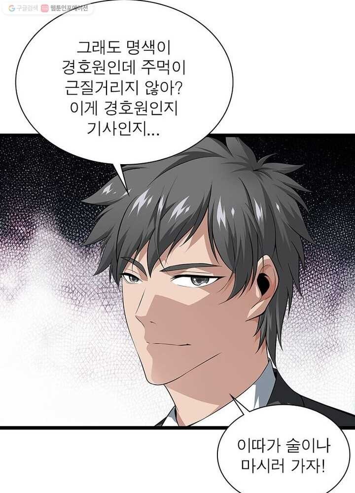 16166601314087.jpg