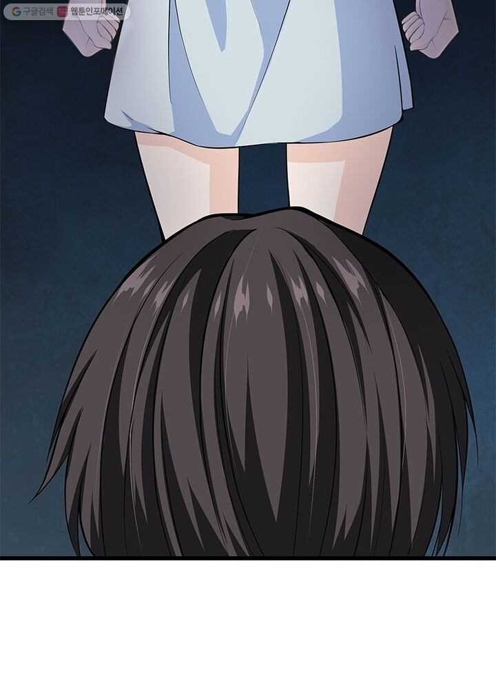 16166601688288.jpg