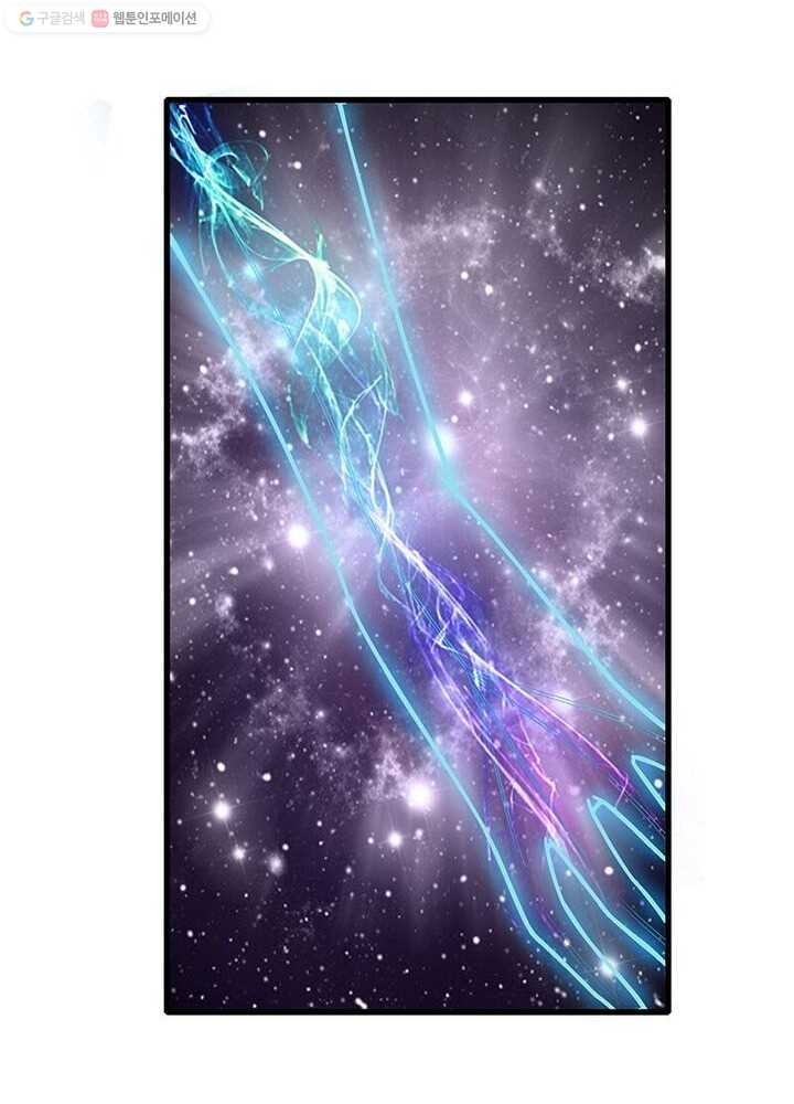 16166601767363.jpg
