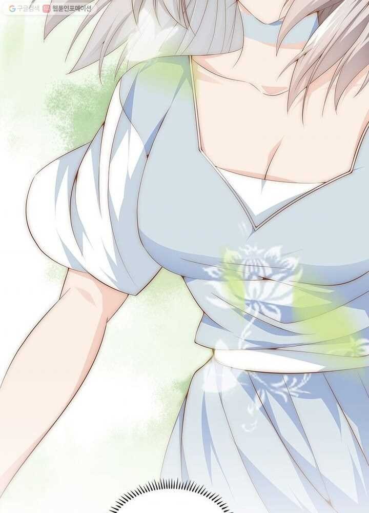 16166601795728.jpg