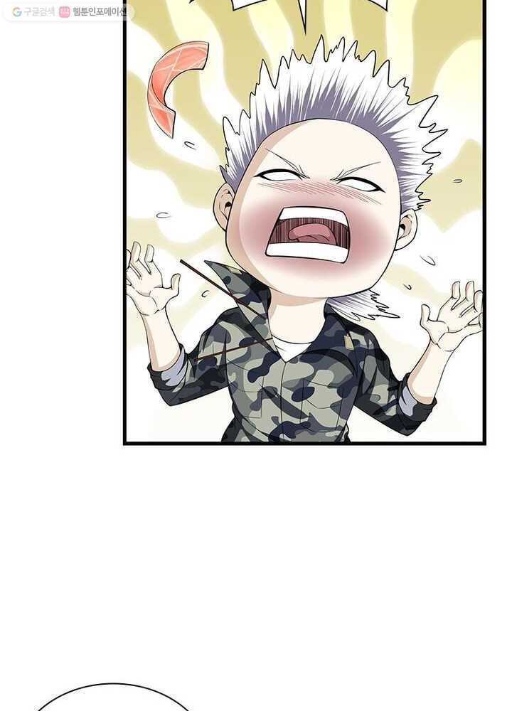 16166601886059.jpg