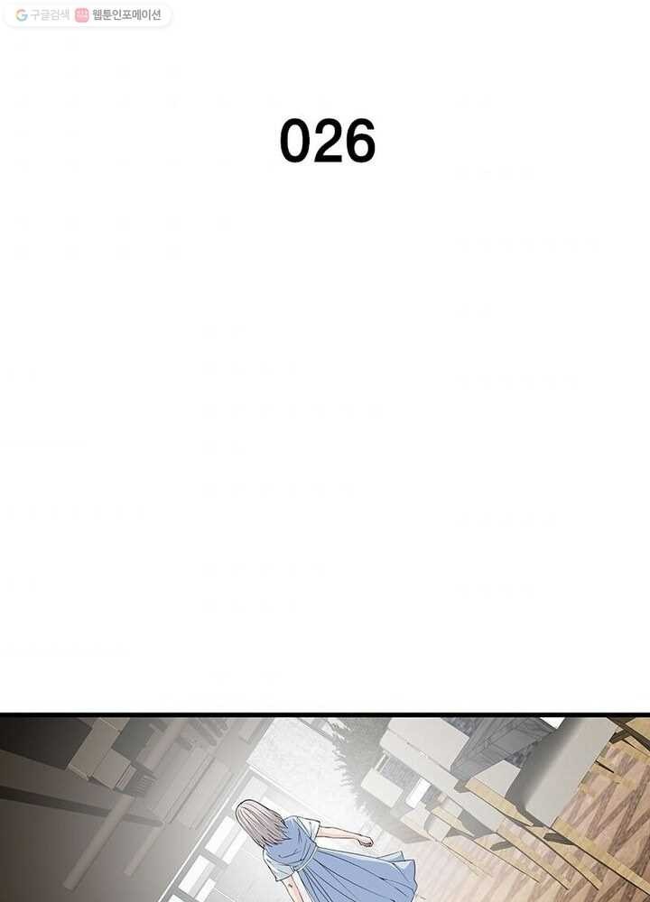 16166602034124.jpg