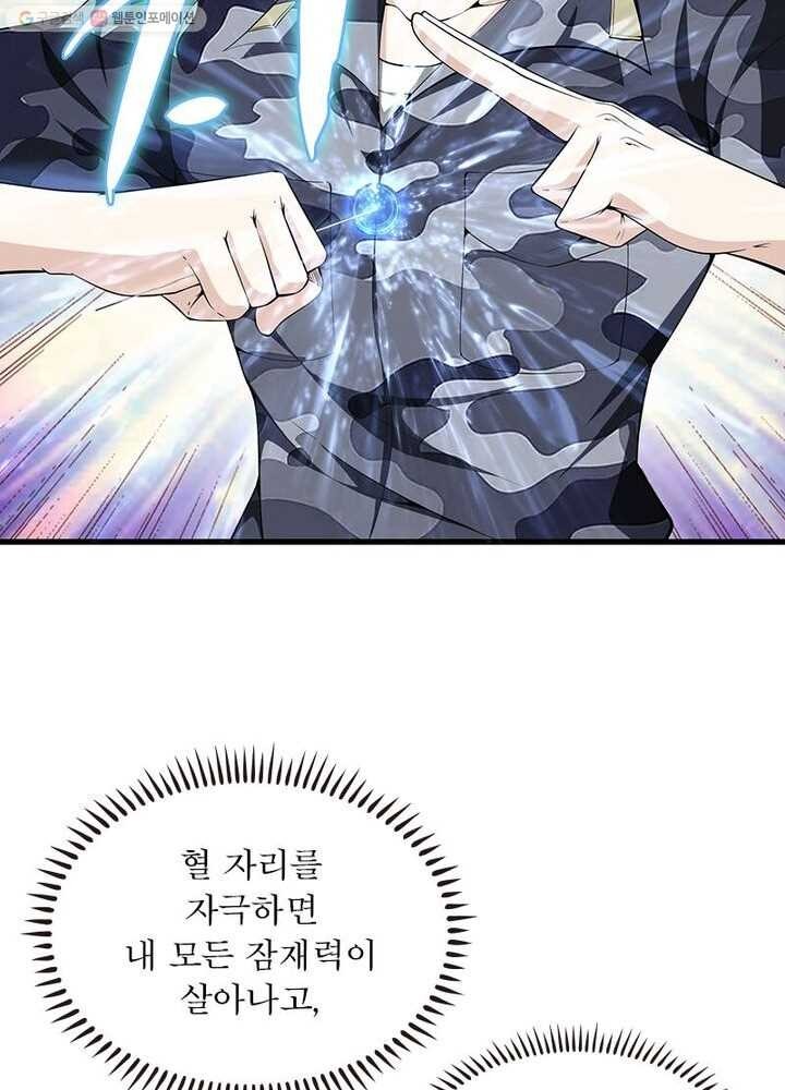 16166602232369.jpg