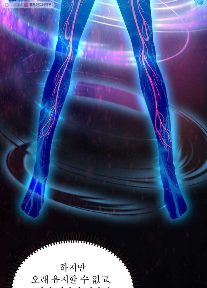 16166602243258.jpg