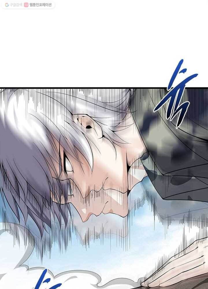 1616660229694.jpg