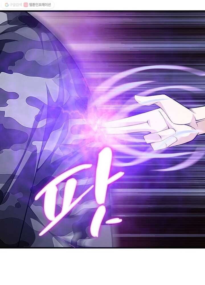 16166602486056.jpg