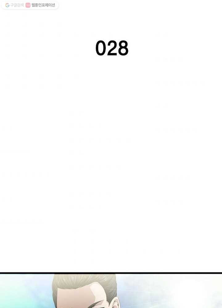 16166602800738.jpg