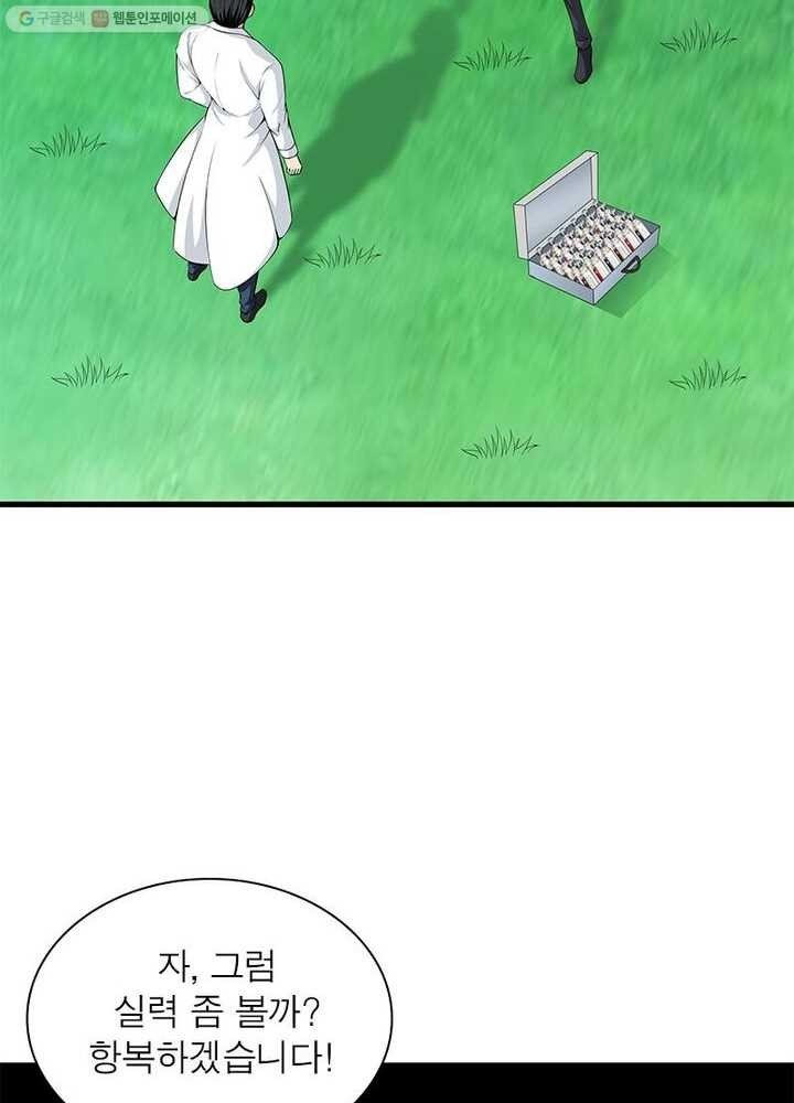 16166602885598.jpg