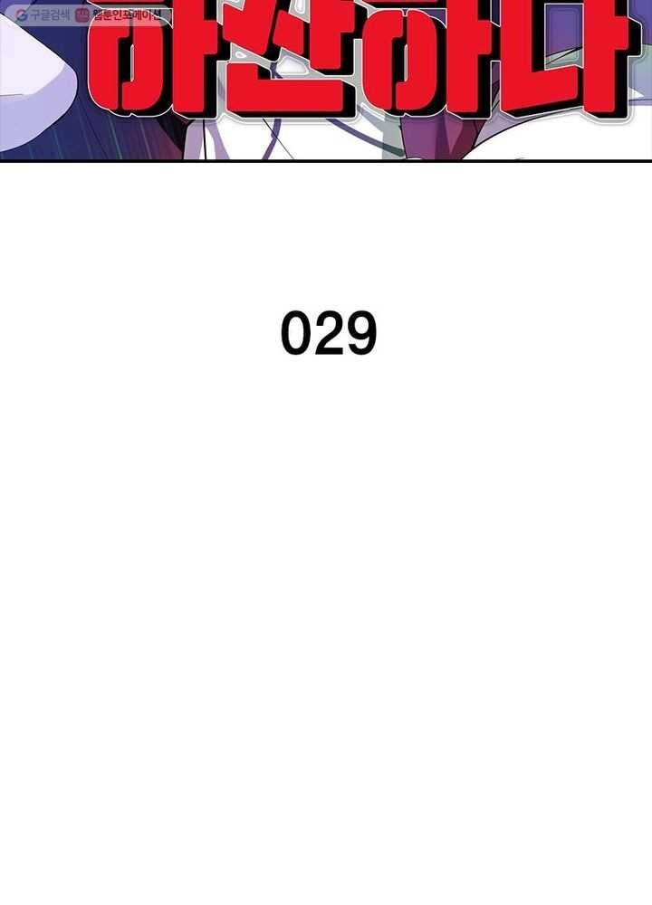 16166603163736.jpg