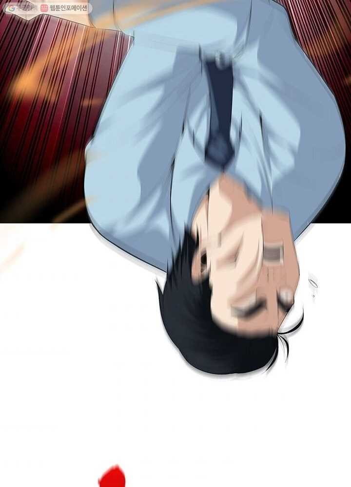 16166603370932.jpg