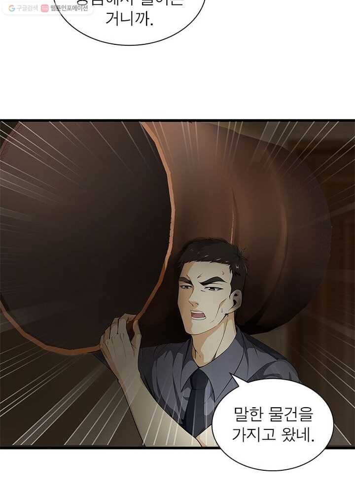 16166603473869.jpg