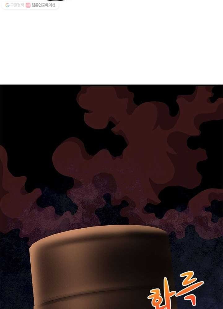 16166603482664.jpg