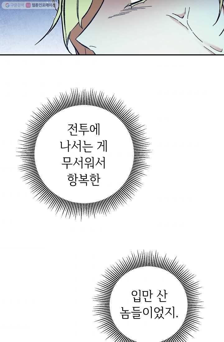16166604466603.jpg