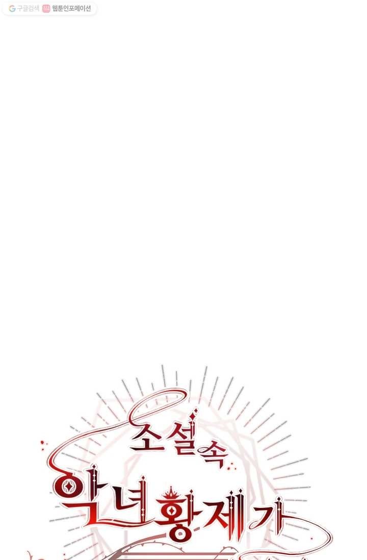 16166604684508.jpg
