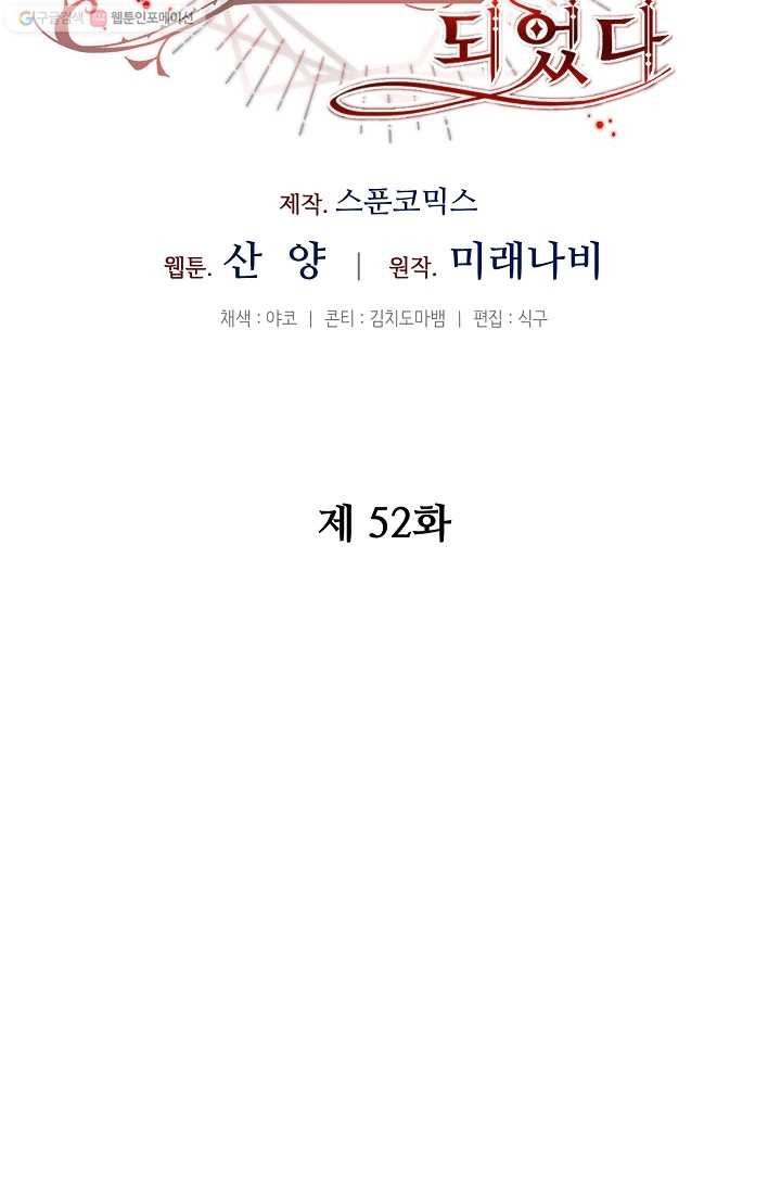 16166604690632.jpg