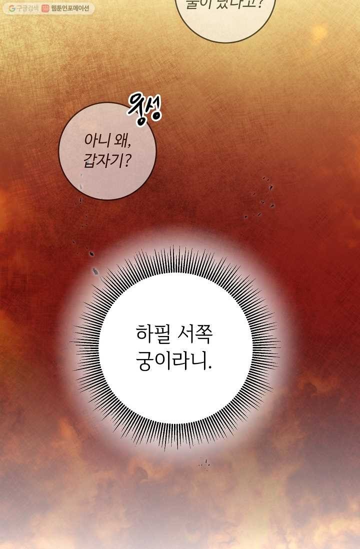 16166604775386.jpg