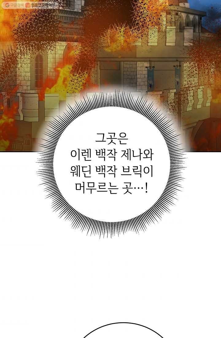 16166604784598.jpg