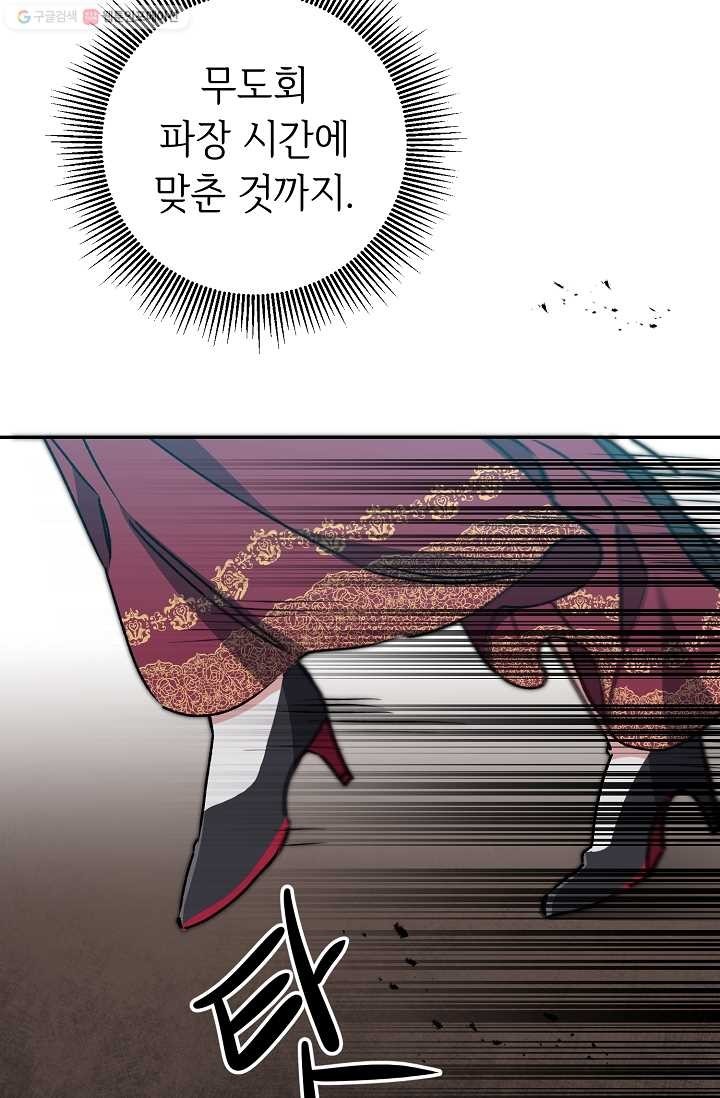 16166604826677.jpg