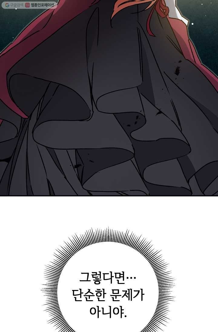 16166604855978.jpg
