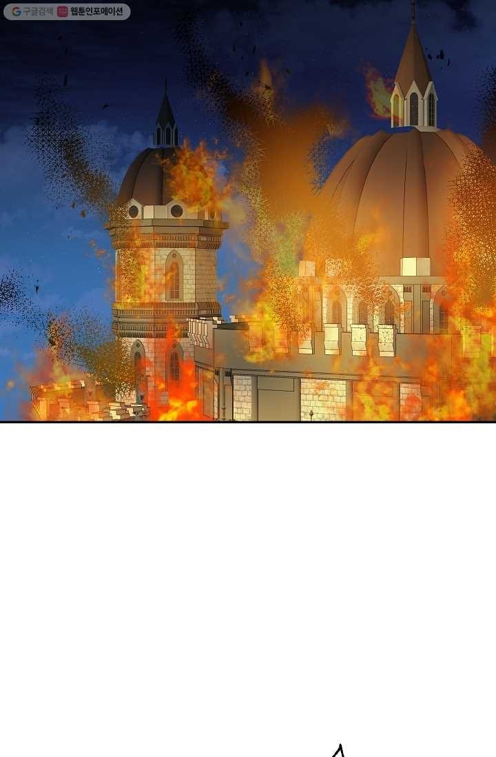 16166604863633.jpg