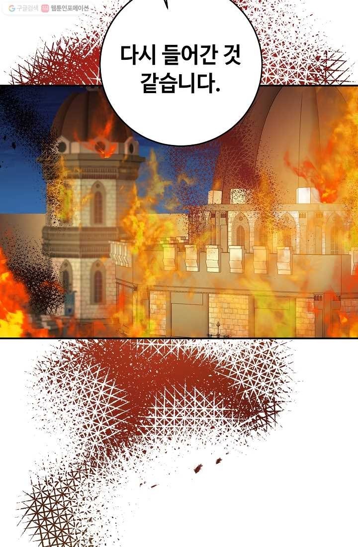 16166604908993.jpg