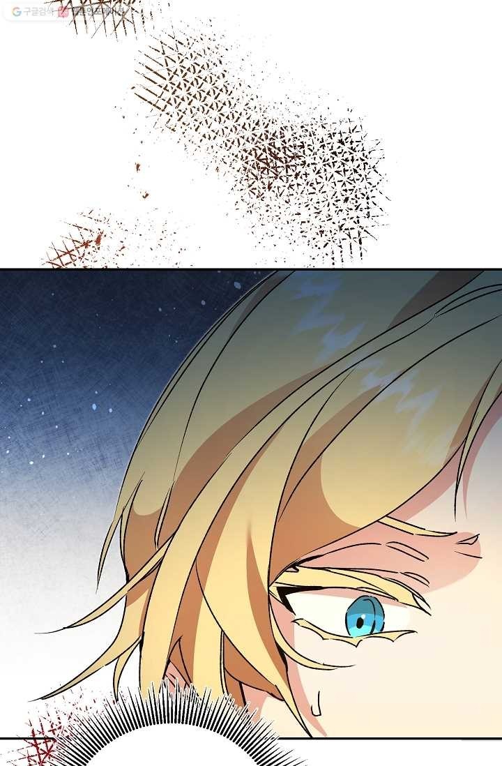 16166604914156.jpg