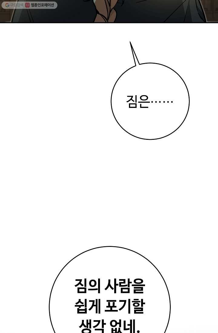1616660502704.jpg