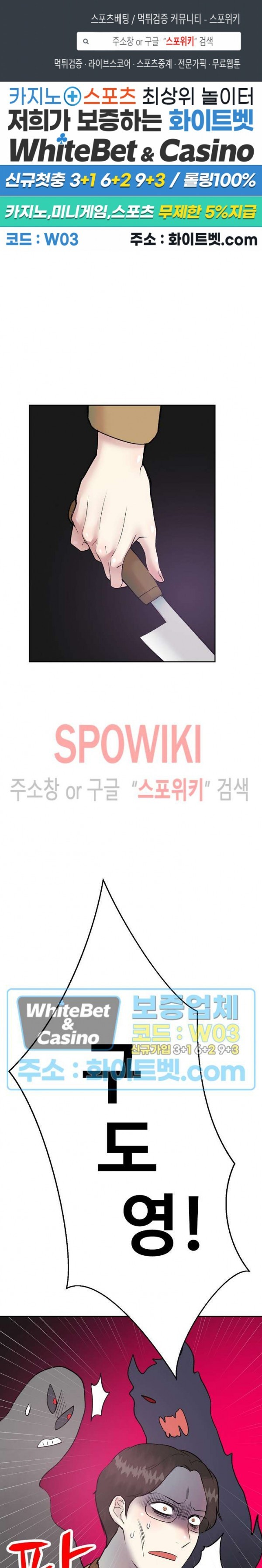 16166605780695.jpg