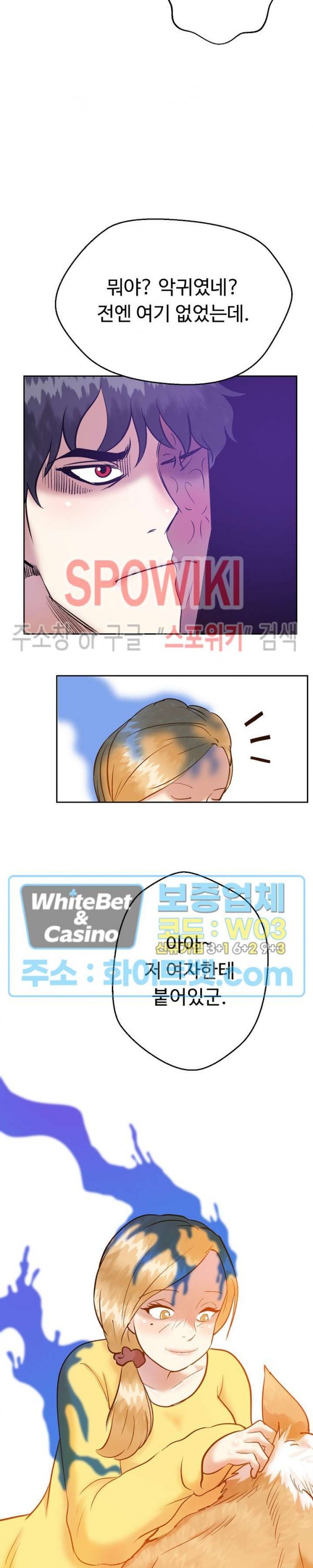 16166605823415.jpg